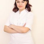 Essential Doctor Interview Guides: Ace Your Medical Job Interviews in the UK