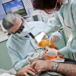 Essential Dentist Interview Guides: Tips and Techniques for Success