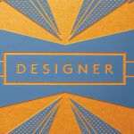 Essential Designer Resume Templates: Stand Out in the Creative Job Market