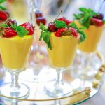 Essential Catering Manager Resume Template: Stand Out in the UK Job Market