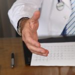 How to Write an Impressive Doctor Cover Letter: Essential Tips for Success