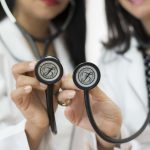 Essential Doctor CV Template: Crafting a Winning Resume for UK Medical Professionals