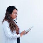 Essential Dental Nurse CV Template: Stand Out in Your Job Search