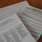 Essential Career Roadmaps for Aspiring Midwives: Your Guide to Success in the UK