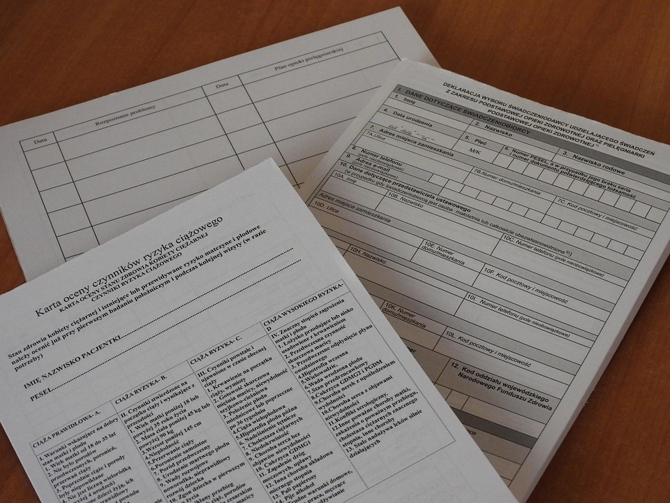 Essential Career Roadmaps for Aspiring Midwives: Your Guide to Success in the UK