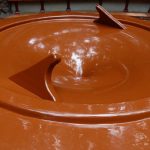 Essential Fundraiser Resume Template: Boost Your Charity Career in the UK