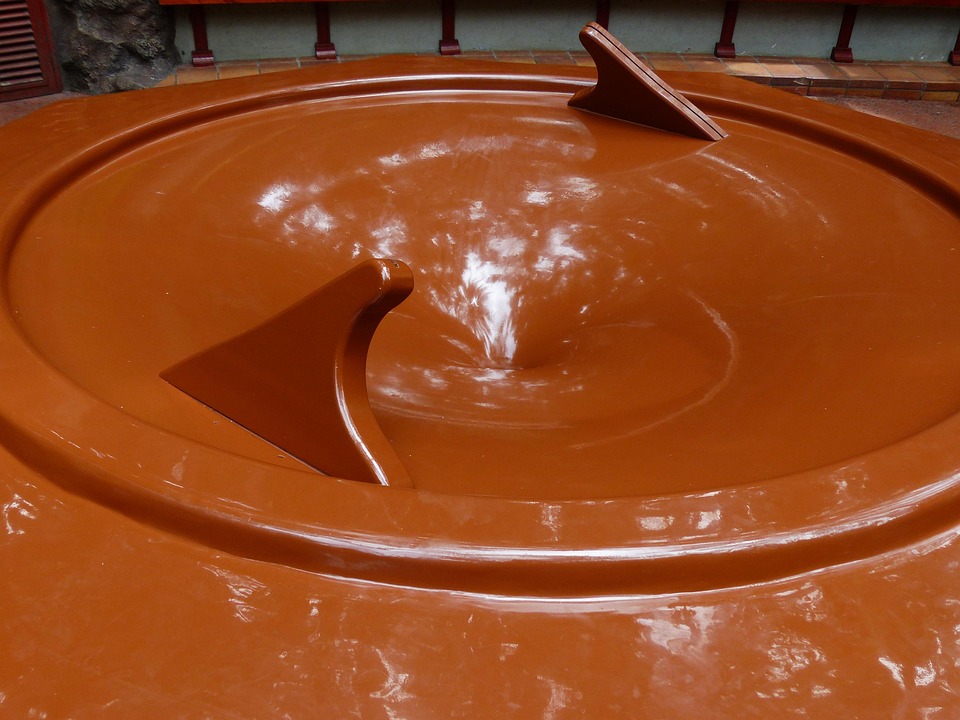 Essential Fundraiser Resume Template: Boost Your Charity Career in the UK