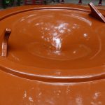 Unlocking Success: A Comprehensive Career Roadmap for Fundraisers in the UK