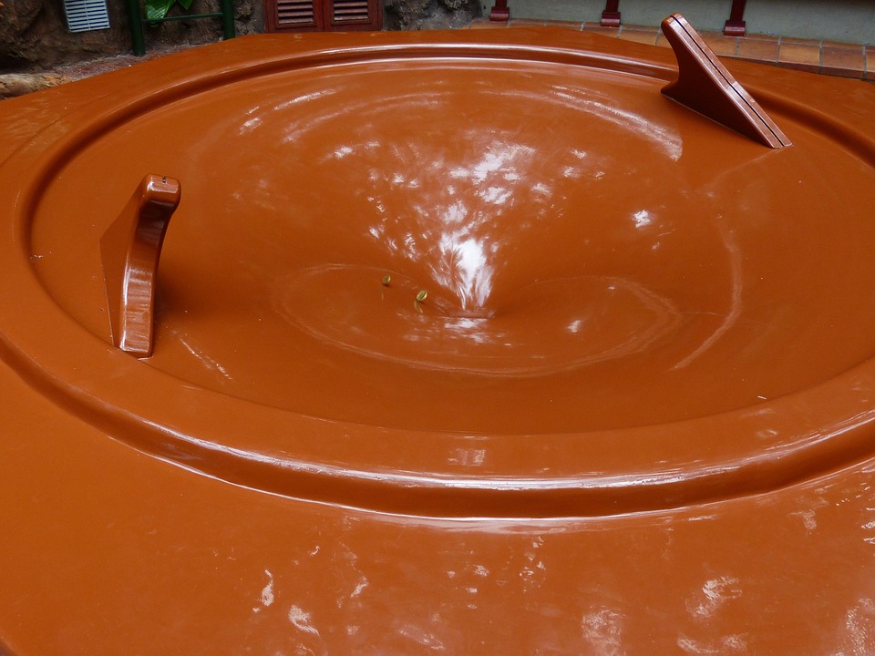 Unlocking Success: A Comprehensive Career Roadmap for Fundraisers in the UK