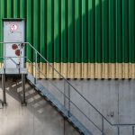 Navigating Your Career Roadmap as an Industrial Designer: Essential Steps for Success