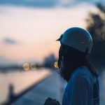 Ultimate Early Years Practitioner CV Template: Stand Out in the Childcare Job Market