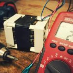 Essential Electrician Interview Guide: Tips and Techniques for Success in the UK Job Market