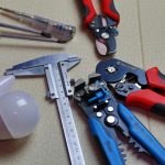 Navigating Your Career as an Electrician: Essential Roadmaps for Success in the UK