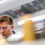 Ultimate Engineer Interview Guide: Tips and Techniques for Success in the UK