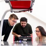 Essential Career Roadmaps for Aspiring Mechanical Engineers: Your Path to Success