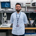 Essential Interview Guide for Design Engineers: Tips and Strategies for Success