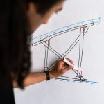 Navigating Your Career Path as a Civil Engineer: Essential Roadmaps for Success