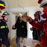 How to Write an Impressive Cover Letter for Civil Engineer Positions: Tips and Examples