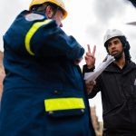 Essential Civil Engineer Interview Guide: Tips and Strategies for Success in the UK