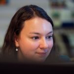 Essential Engineer CV Template: Crafting a Winning Resume for UK Job Applications