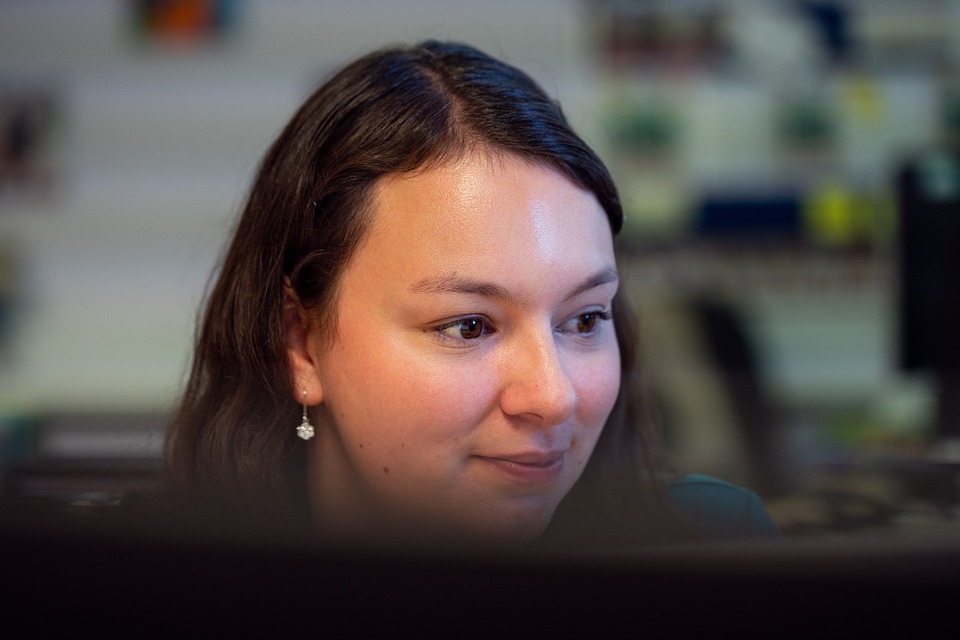 Essential Engineer CV Template: Crafting a Winning Resume for UK Job Applications