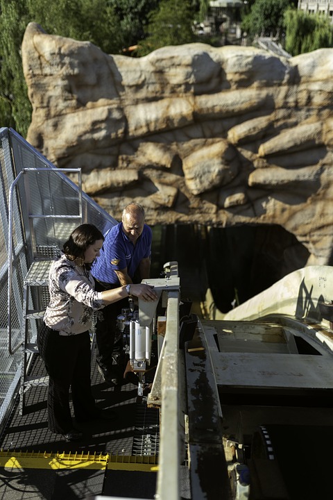 Ultimate Design Engineer Resume Template: Stand Out in Your Job Search