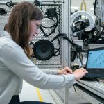 Crafting an Impressive Chemical Engineer Cover Letter: Tips for Success in the UK Job Market