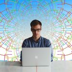 Navigating Your Career Path: A Comprehensive Guide to Economist Career Roadmaps