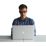 Crafting a Compelling Cover Letter for The Economist: Tips for Success