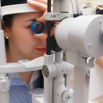Navigating Your Career Roadmap as an Optician: Essential Steps to Success in the UK