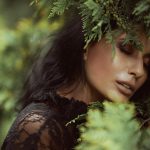 Ultimate Guide to Crafting a Winning Beauty Therapist CV: Tips and Template for Success