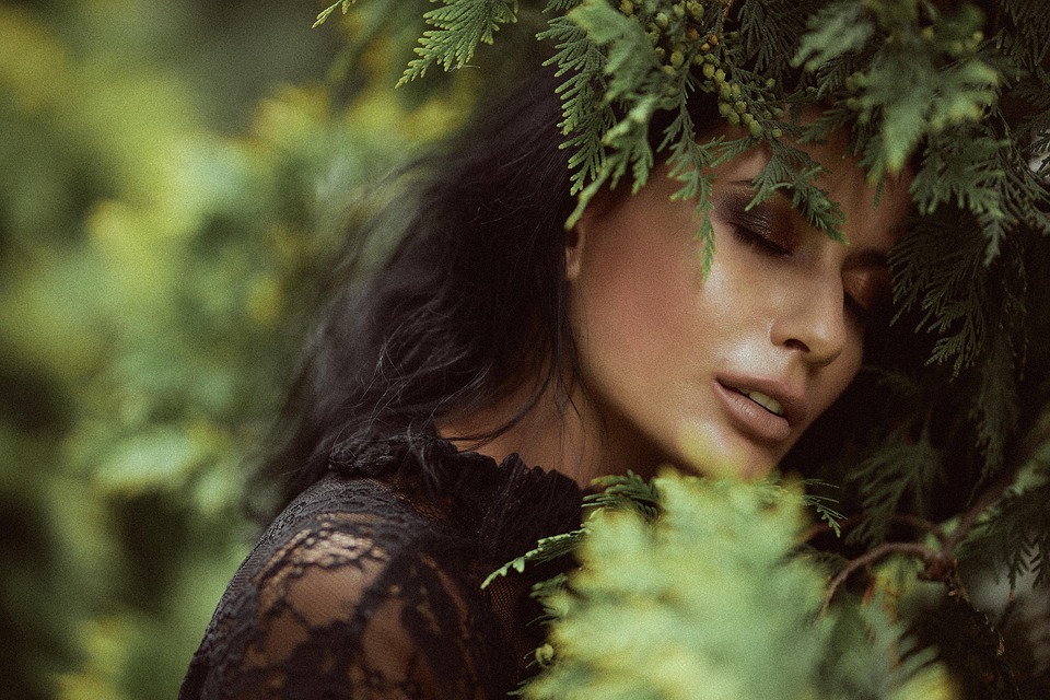 Ultimate Guide to Crafting a Winning Beauty Therapist CV: Tips and Template for Success