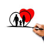 Navigating Your Future: A Comprehensive Career Roadmap for Insurance Advisors in the UK