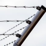 Essential Immigration Officer Interview Guides: Tips and Strategies for Success