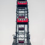 Essential Construction Manager CV Template: Crafting the Perfect Resume for Your Career