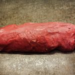 Crafting the Perfect Butcher Cover Letter: Tips and Examples for Success