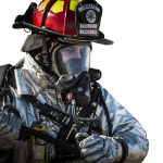 Essential Interview Guides for HR Managers: Mastering the Recruitment Process