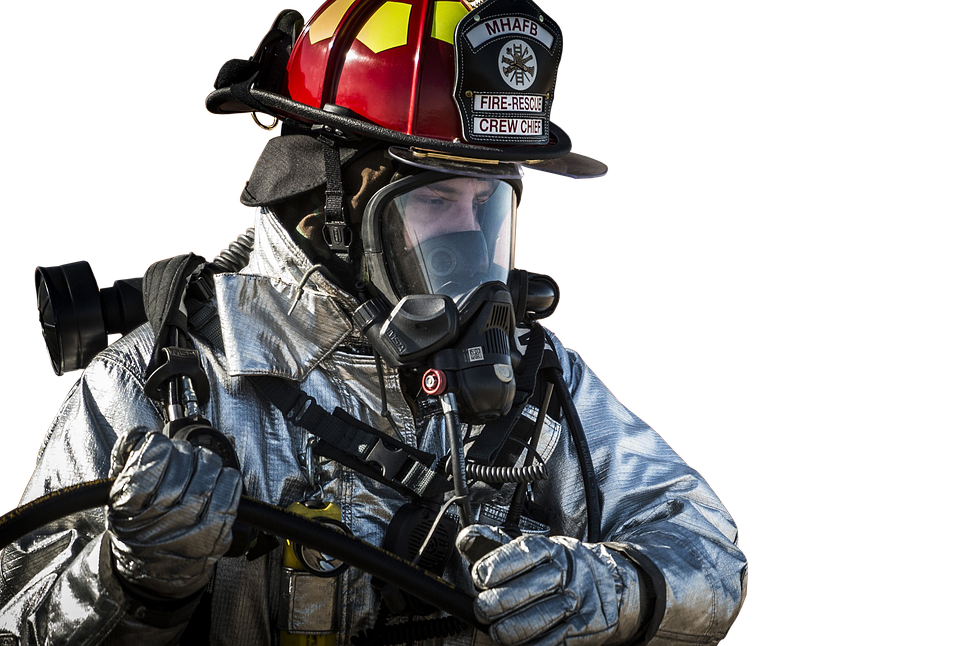 Essential Interview Guides for HR Managers: Mastering the Recruitment Process