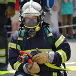 Essential Firefighter CV Template: Crafting a Winning Resume for Your Emergency Services Career