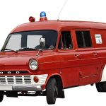 Crafting a Compelling Cover Letter for Volunteer Manager Positions: Tips and Examples