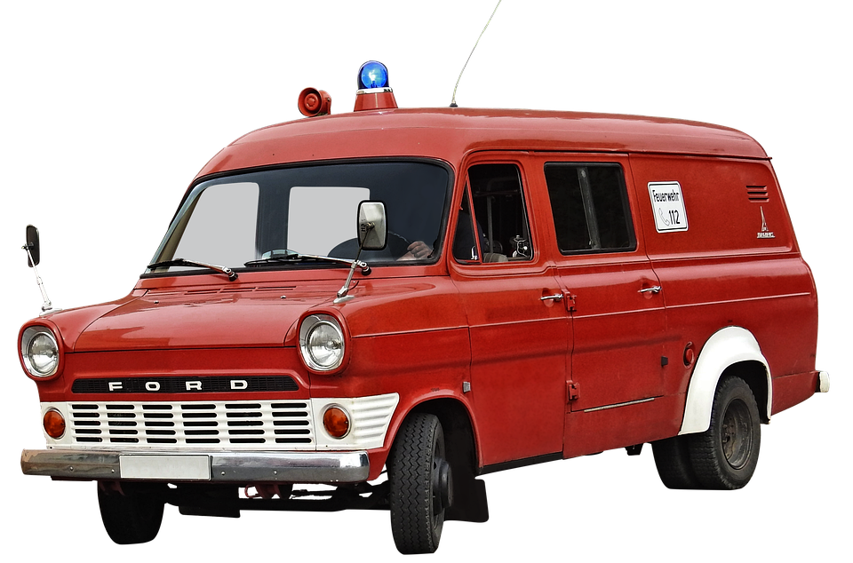 Crafting a Compelling Cover Letter for Volunteer Manager Positions: Tips and Examples