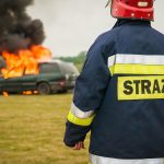 Essential Firefighter Interview Guides: Mastering Your Path to a Successful Career in the UK