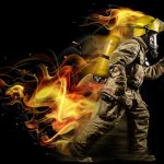 Ultimate Guide to Firefighter Career Roadmaps: Steps to Success in the UK