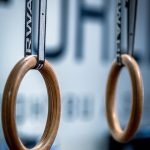 Essential Gym Manager CV Template: Stand Out in the Fitness Industry