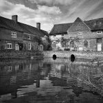 Essential Interview Guides for Detective Constables: Mastering Your Skills for Success