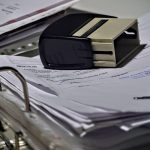 Crafting an Impressive Bookkeeper Cover Letter: Essential Tips for Success