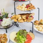 Crafting a Standout Catering Manager Cover Letter: Tips and Templates for Success