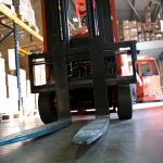 Essential Interview Guide for Forklift Operators: Tips to Secure Your Dream Job