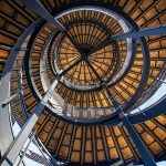 Essential Industrial Designer CV Template: Stand Out in Your Job Application