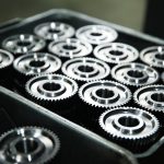 Essential Career Roadmaps for Aspiring Manufacturing Engineers: A Comprehensive Guide